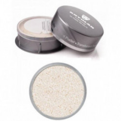 KRYOLAN Translucent Powder Caurspīdīgs birstošs pūderis TL11 60g