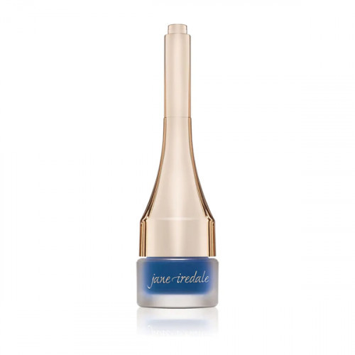 Jane Iredale Mystikol Powdered Eyeliner Krēmveidīgs acu laineris - ēnas 1.75g