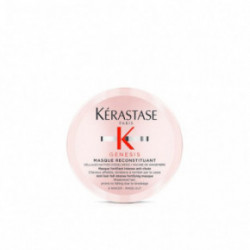 Kérastase Genesis Masque Reconstituant Hair Mask Matus nostiprinoša, intensīvas iedarbības maska 200ml