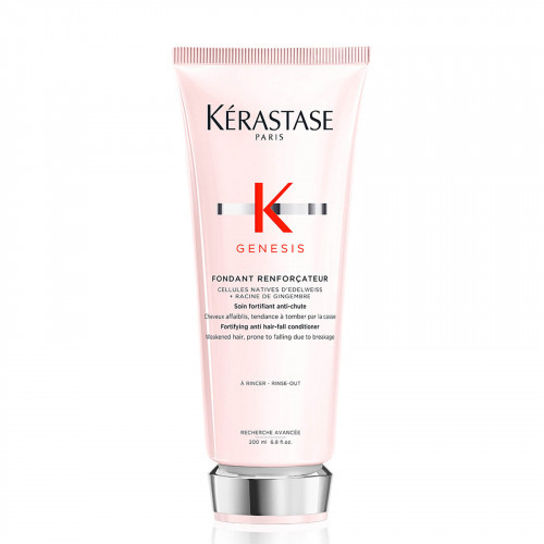 Kérastase Genesis Fondant Reinforcatuer Conditioner Matus nostiprinošs kondicionieris 200ml