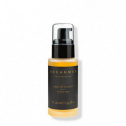 Arganmer Argan Oil Treatment Matu eļļa 60ml