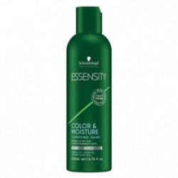 Schwarzkopf Professional Essensity Color & Moisture Mitrinošs kondicionieris krāsotiem matiem 200ml