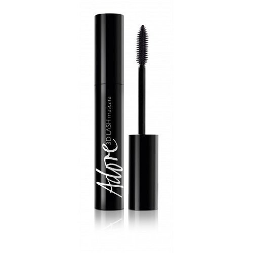 Paese Mascara Adore 3D Lash Skropstu tuša 12ml