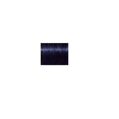 Schwarzkopf Professional Igora Royal Fashion Lights Permanent Highlight Color Creme Matu krāsa 60ml