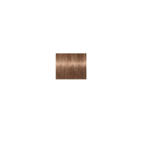 Schwarzkopf Professional Igora Royal Absolutes Age Blend Permanent Color Creme Matu krāsa 60ml