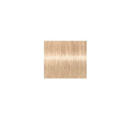 Schwarzkopf Professional Igora Royal Highlifts Permanentā matu krāsa vēsiem blondiem toņiem 60ml