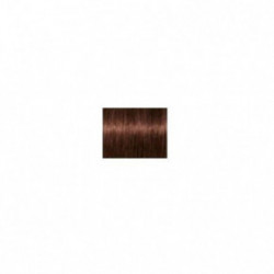Schwarzkopf Professional Naturals Matu krāsa 60ml