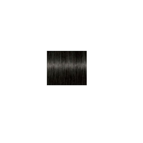 Schwarzkopf Professional Igora Royal Permanent Color Creme Matu krāsa 60ml