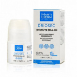 MartiDerm Driosec Intensive Roll-On Dezodorants 50ml