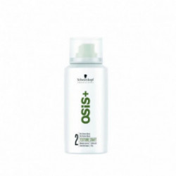 Schwarzkopf Professional Osis+ Texture Craft Dry Texture Spray Sauss sprejs matu tekstūrai 300ml