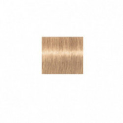 Schwarzkopf Professional Igora Royal Highlifts Permanent Color Creme Permanentā matu krāsa 60ml