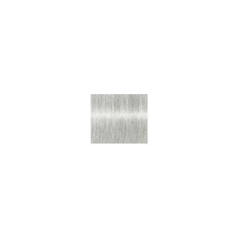 Schwarzkopf Professional Igora Royal Highlifts Permanent Color Creme Permanentā matu krāsa 60ml