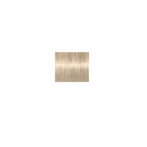 Schwarzkopf Professional Igora Royal Highlifts Permanentā matu krāsa vēsiem blondiem toņiem 60ml