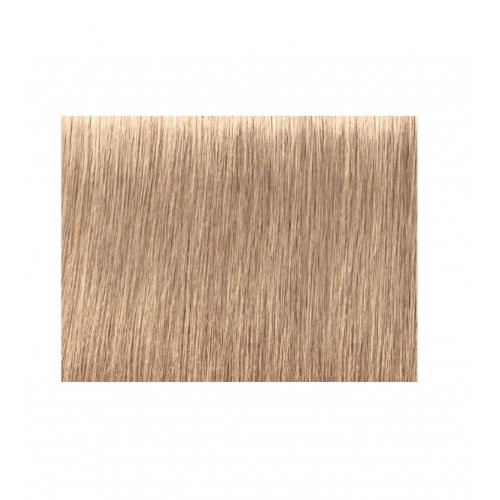Schwarzkopf Professional Igora Royal Highlifts Permanent Color Creme Permanentā matu krāsa 60ml