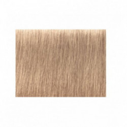 Schwarzkopf Professional Igora Royal Highlifts Permanent Color Creme Permanentā matu krāsa 60ml