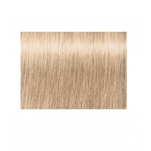 Schwarzkopf Professional Igora Royal Highlifts Permanent Color Creme Permanentā matu krāsa 60ml