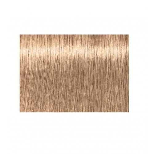 Schwarzkopf Professional Igora Royal Highlifts Permanent Color Creme Permanentā matu krāsa 60ml