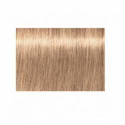Schwarzkopf Professional Igora Royal Highlifts Permanent Color Creme Permanentā matu krāsa 60ml