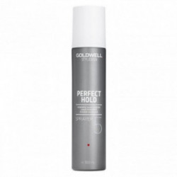 Goldwell Stylesign Perfect Hold Sprayer 5 Stipras fiksācijas matu laka 300ml