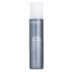 Goldwell Stylesign Ultra Volume Power Whip 3 Putas apjomam 300ml