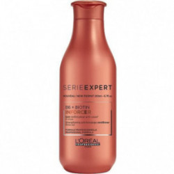 L'Oréal Professionnel Serie Expert B6 + Biotin Inforcer Conditioner Kondicionieris 200ml