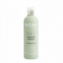 Noah YAL Rehydrating And Restorative Treatment Shampoo Ārstēšanas šampūns 250ml