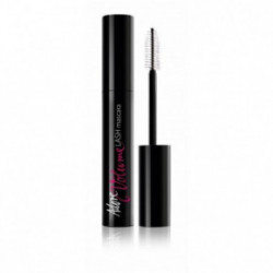 Paese Mascara Adore Volume Lash Apjoma skropstu tuša 12ml