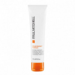 Paul Mitchell Color Protect Treatment Atjaunojoša maska krāsotiem matiem 150ml