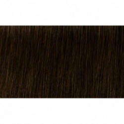 Indola Permanent Caring Color Profesionāla matu krāsa 60ml