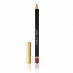 Jane Iredale Lip Pencil Lūpu zīmulis Warm Rose