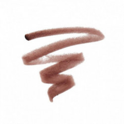 Jane Iredale Lip Pencil Lūpu zīmulis Warm Rose