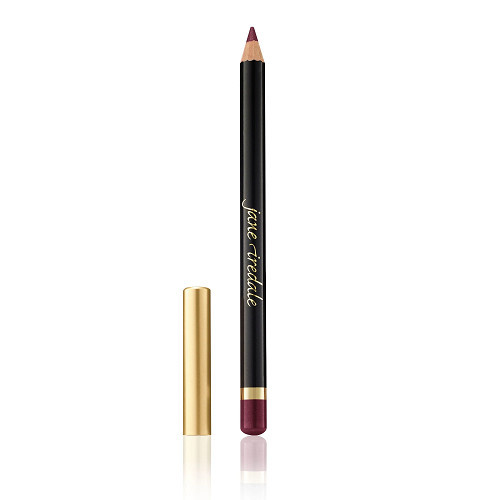 Jane Iredale Lip Pencil Lūpu zīmulis Warm Rose