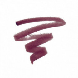 Jane Iredale Lip Pencil Lūpu zīmulis Warm Rose