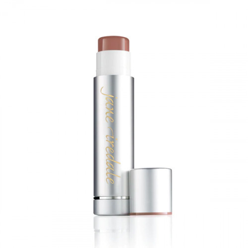 Jane Iredale LipDrink Lip Balm SPF15 Lūpu balzams 4g