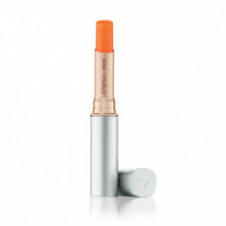 Jane Iredale Just Kissed Lip and Cheek Stain Minerālu balzams lūpām un vaigiem 3g