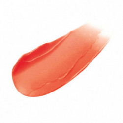 Jane Iredale Just Kissed Lip and Cheek Stain Minerālu balzams lūpām un vaigiem 3g