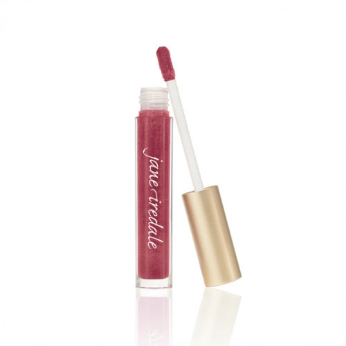 Jane Iredale HydroPure Hyaluronic Lip Gloss Lūpu spīdums ar hialuronskābi) 3.75ml