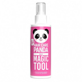 Hair Care Panda Multi Magic Tool  nenoskalojams matu kondicionieris 200ml