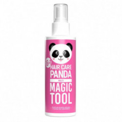 Hair Care Panda Multi Magic Tool nenoskalojams matu kondicionieris 200ml