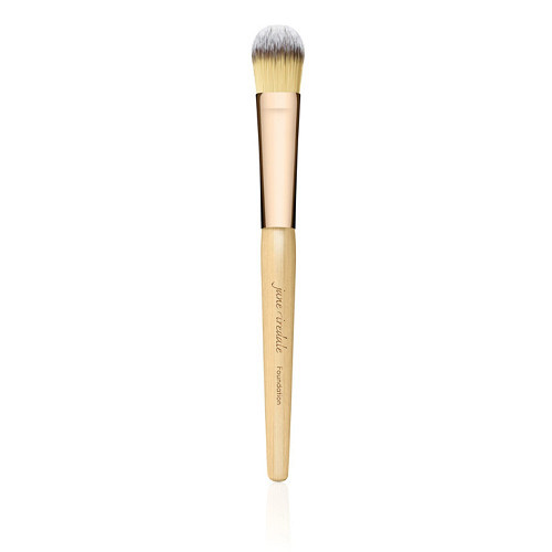 Jane Iredale Foundation Brush Ota tonālā krēma uzklāšanai 1gab.