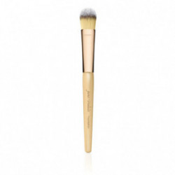 Jane Iredale Foundation Brush Ota tonālā krēma uzklāšanai 1gab.