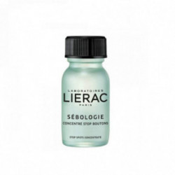 Lierac Sébologie Stop Spots Localized Concentrate Sejas koncentrāts pret pinnēm 15 ml