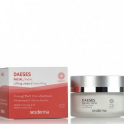 Sesderma Daeses Lifting Cream Nostiprinošs sejas krēms 50ml