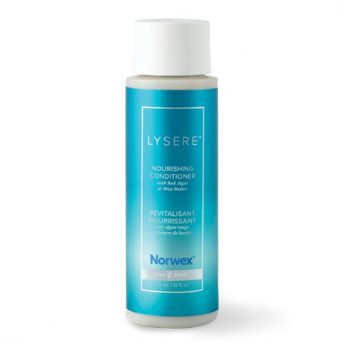 Norwex Lysere Daily Hair Conditioner matu kondicionieris 355ml