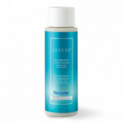 Norwex Lysere Daily Hair Conditioner matu kondicionieris 355ml