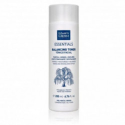 MartiDerm Balancing Toner Balansējošs sejas toniks 200ml