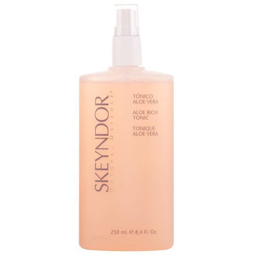 Skeyndor Natural Defence Alvejas toniks 250ml