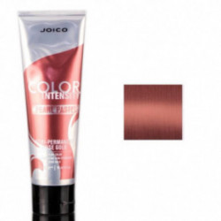 Joico Color Intesity Semi-Permanent Creme Color Semi-permanentā matu krāsa 118ml