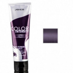 Joico Color Intesity Semi-Permanent Creme Color Semi-permanentā matu krāsa 118ml