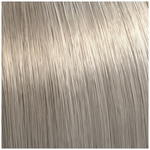 Wella Professionals Illumina Permanent Hair Color Matu krāsa 60ml